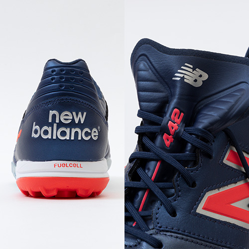 442 v2 Pro TF(2Eモデル)