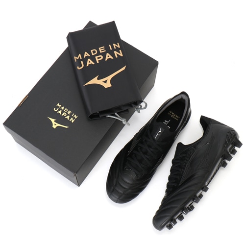 モレリアネオ 3 β JAPAN