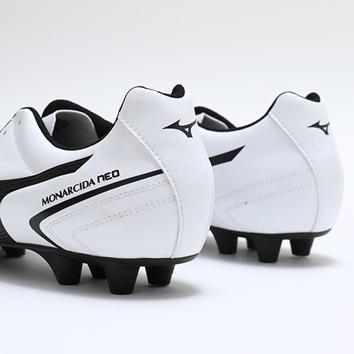 モナルシーダNEO 2 SELECT