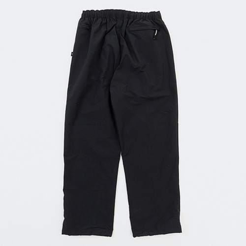 MORELIA リップストップウーブンパンツ