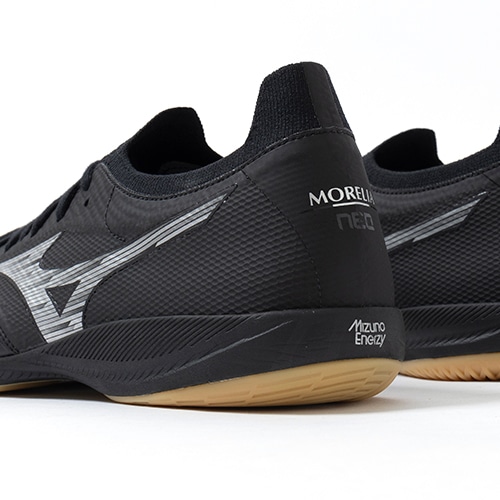 モレリアネオ SALA β JAPAN IN