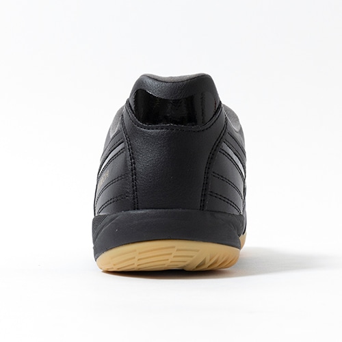 モレリア SALA PRO IN