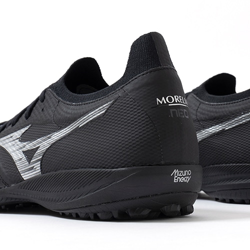 モレリアネオ SALA β JAPAN TF