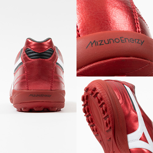 モレリア SALA JAPAN TF