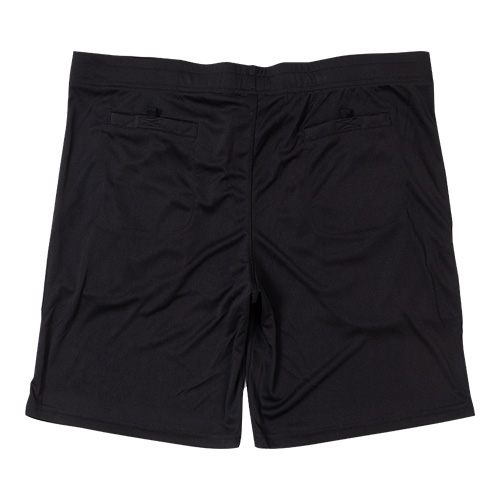 レフェリーパンツ