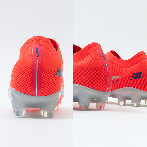 Furon v8 Elite HG(2Eモデル)