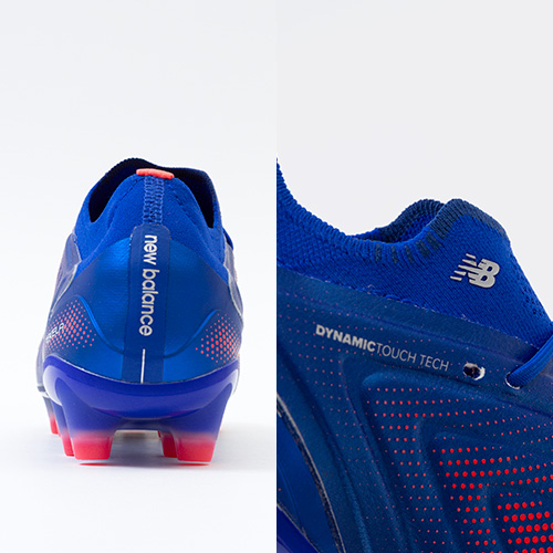 Tekela v5 Elite HG(2Eモデル)