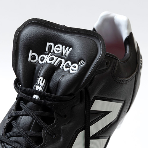 442 v3 Elite HG/AG（2Eモデル）