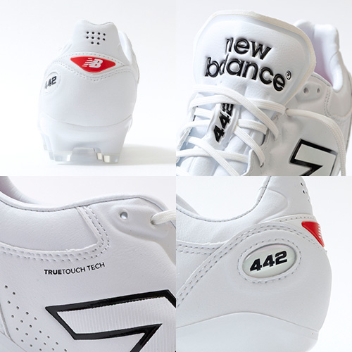 442 v3 Elite HG/AG（2Eモデル）