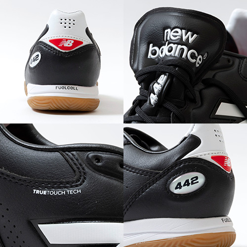 442 v3 Elite IN（2Eモデル）