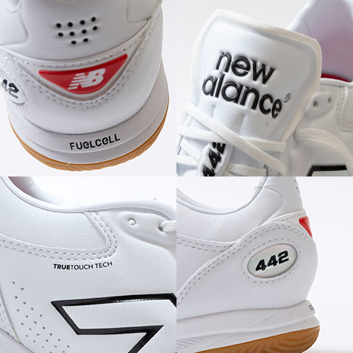 442 v3 Elite IN（2Eモデル）