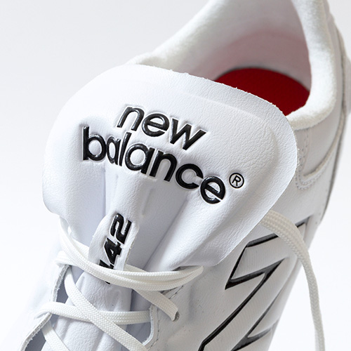 442 v3 Pro HG/AG（2Eモデル）