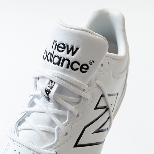 442 v3 Team IN（2Eモデル）