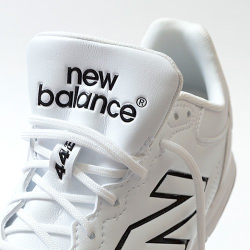 442 v3 Team TF（2Eモデル）