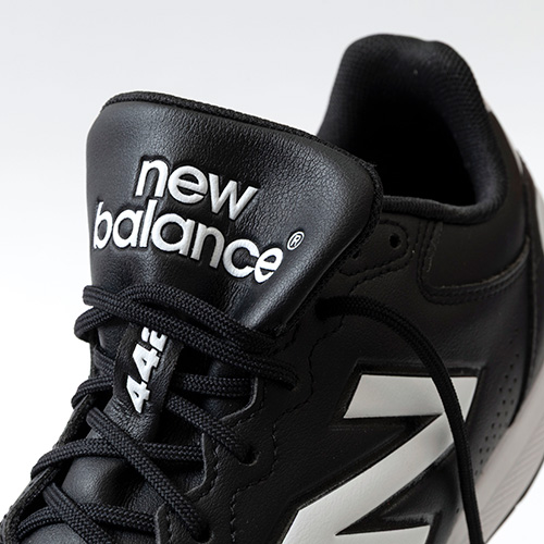 442 v3 Team TF（2Eモデル）