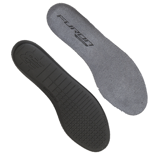 Furon v8 Elite HG（2Eモデル）