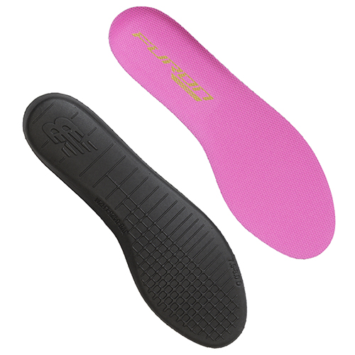 Furon v8 Pro HG/AG（2Eモデル）