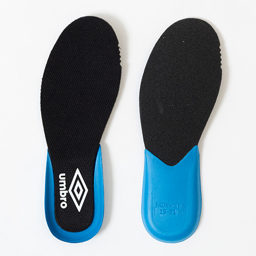 アクセレイタ- SB JR WIDE