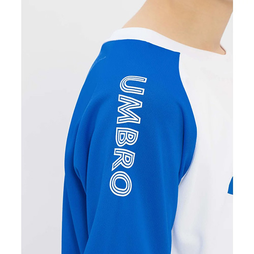 はじめてプラクティスシャツ