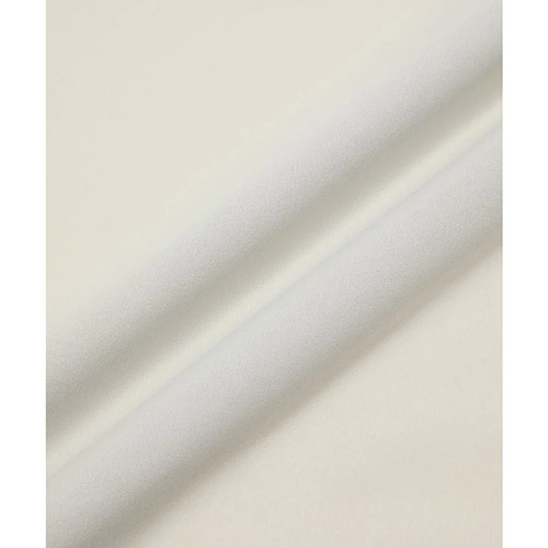 COACHERSポロシャツ