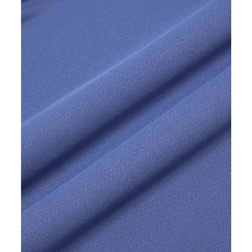 【STARTER PACK】はじめてプラクティスパンツ