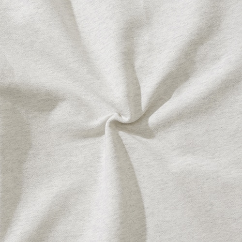 HERITAGE SWEAT PANTS