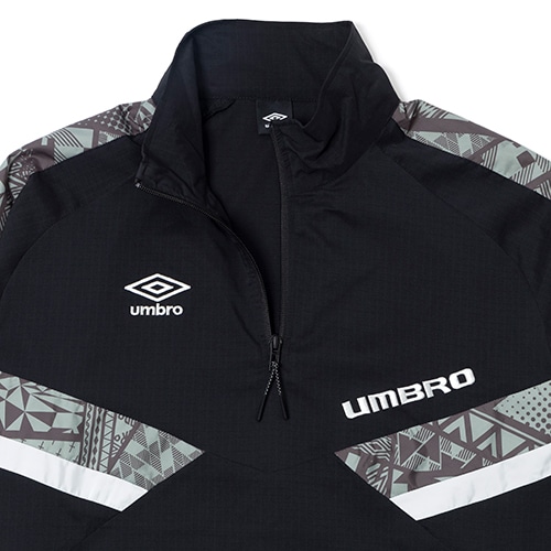 THE THIRD アノラックピステ