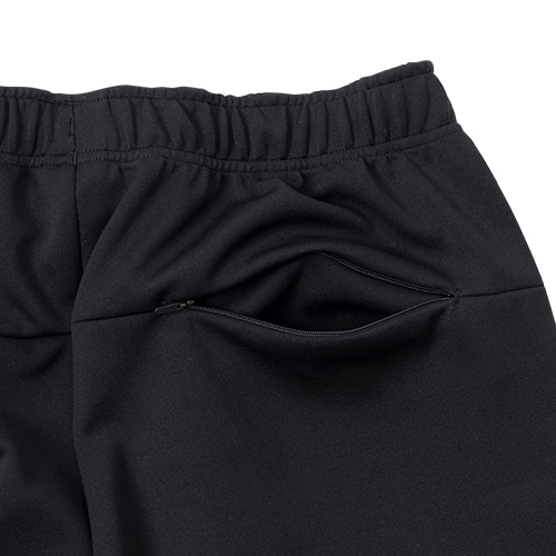 COACHERS スウェジャーパンツ