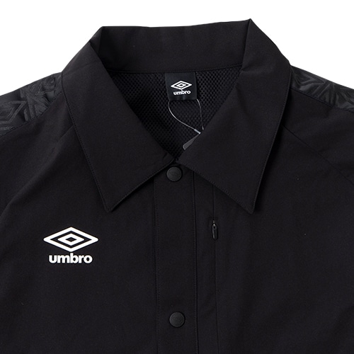 COACHERS コーチジャケット