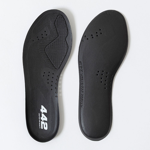 442 v3 Team Jnr HG/AG