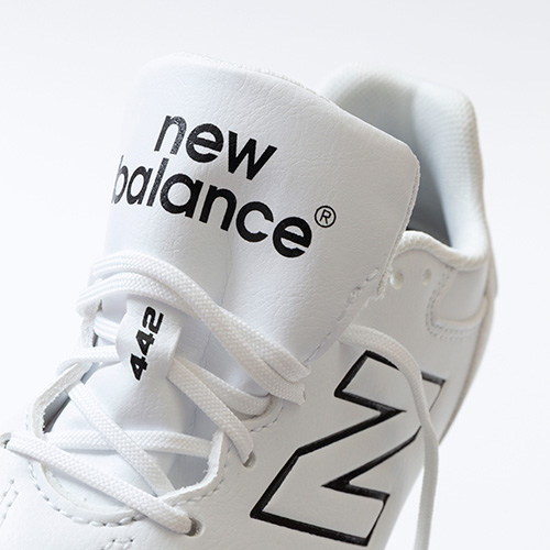 442 v3 Team Jnr HG/AG