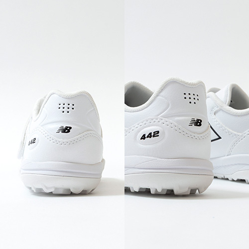 442 v3 Team Jnr V TF