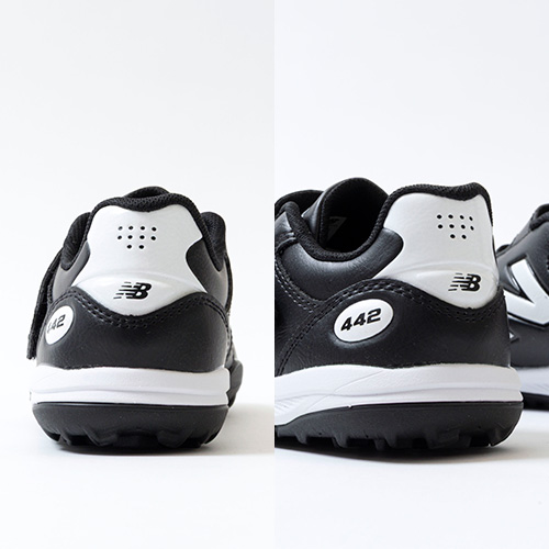 442 v3 Team Jnr V TF