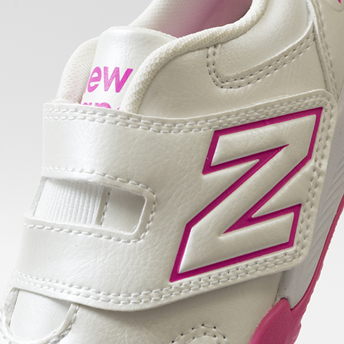 442 v3 Team Jnr V TF