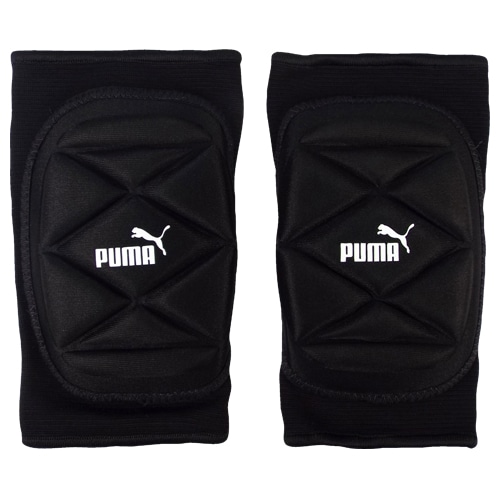 ニーガードペア