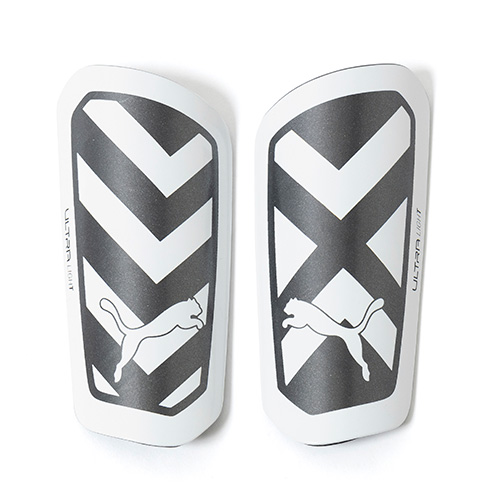 ウルトラ LIGHT スリーブ