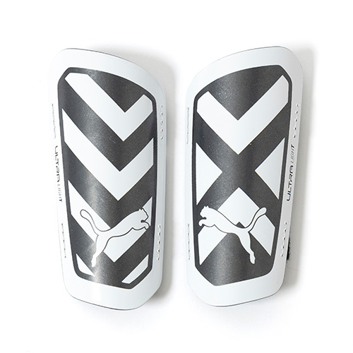 ウルトラ LIGHT STRAP