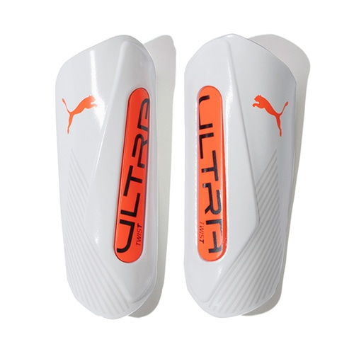 ウルトラ ツイスト スリーブ