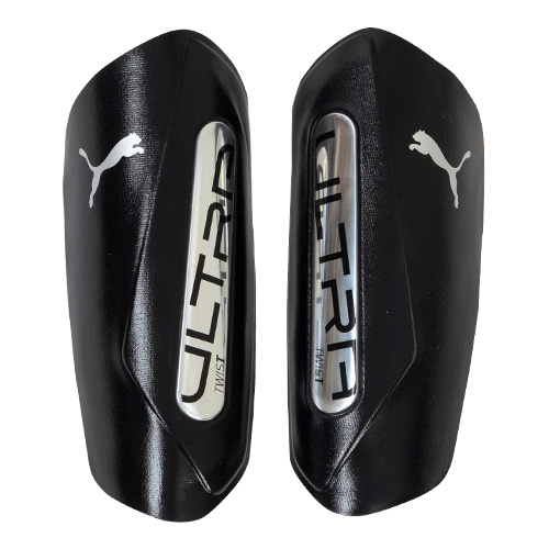 ウルトラ ツイスト スリーブ