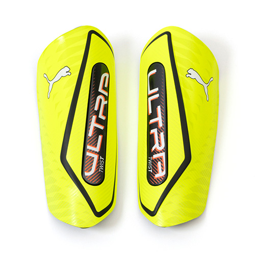 ウルトラ ツイスト スリーブ