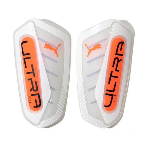 ウルトラ フレックス スリーブ