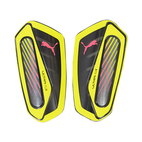 ウルトラ フレックス スリーブ