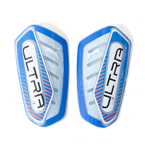 ウルトラ フレックス スリーブ