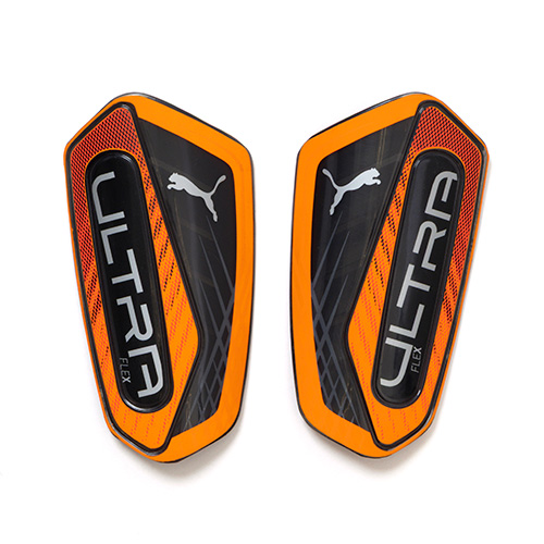 ウルトラ フレックス スリーブ