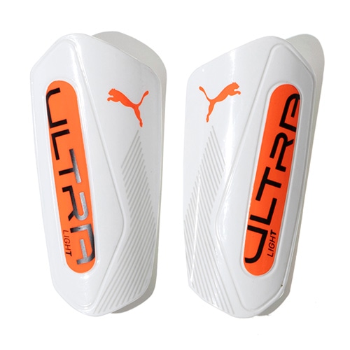 ウルトラ ライト スリーブ