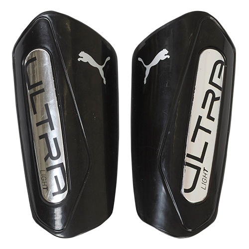 ウルトラ ライト スリーブ