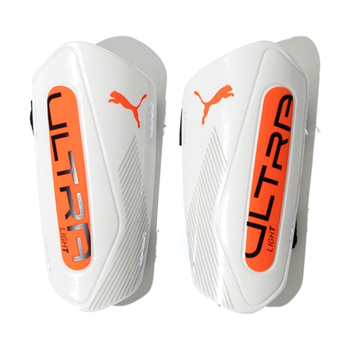 ウルトラ ライト ストラップ