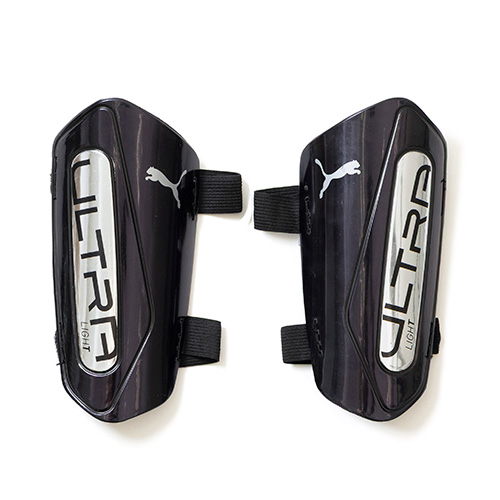 ウルトラ ライト ストラップ