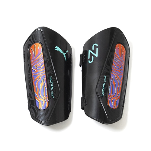 NJR ウルトラ ライト ストラップ