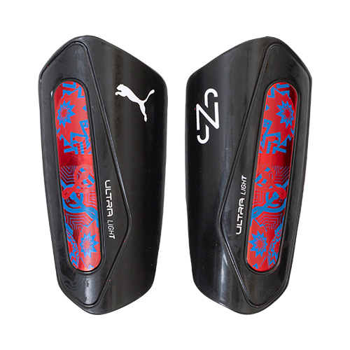 NJR ウルトラ ライト スリーブ